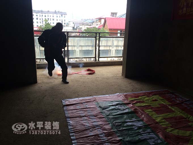 1509001095904559.jpg IMG_3281.jpg